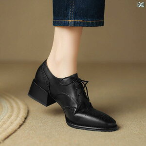 XgbvV[Y fB[X {v XNGAgD NXXgbv ubNq[ ~hq[ g ueBbV X^C AN  ig  uE I[V[Y y