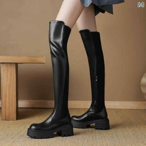 �ߕG�u�[�c ���f�B�[�X ���� ���� �X���� �؂�ւ� ������v �ۓ� �e�� �v���b�g�t�H�[�� ���W�b�p�[ �� �H�~ �L�k�� ���i�g�� �J�W���A�� �h��