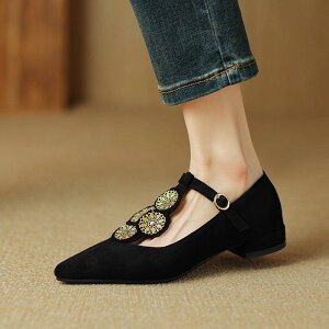 A[WF[V[Y fB[X ؍ ԕ TobN [q[ |CebhgD XG[hf o[\[ v [Jbg XNGAq[ obN ig I[