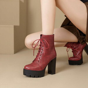 ANu[c fB[X H~ 8cm q[ EhgD tg[X Xeb` t[XCjO PUU[ S\[   Cbh CObVX^C g ᓛ 