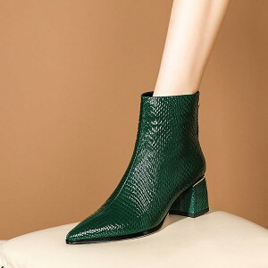 V[gu[c fB[X `L[q[ |CebhgD v AN ĕ ^ tgWbp[ t[XCi[ H~   ig t@bV y Lk