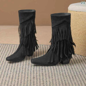 V[gu[c fB[X XG[h XNGAgD `L[q[ ^bZ nCq[ Xb| o[\[ H~  D  傫߃TCY ăX^C ʌ