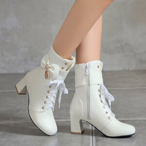 V[gu[c fB[X g EhgD `L[q[ nCq[ AN TChWbv { Xeb` PUU[ o[\[ t@[O I[V[Y   sN 