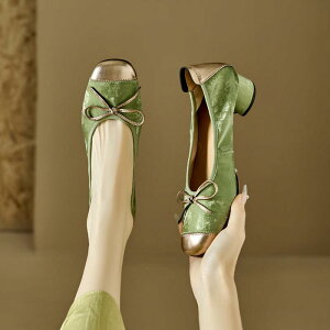 tbgV[Y fB[X v zF  q[ [q[ XC[g ig I[V[Y XNGAgD   