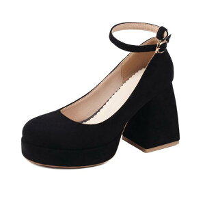 [ WF[ V[Y fB[X `L[q[ vbgtH[ nCq[ Eh gD I[vf Xgbv obN XG[h  CjO o[ \[ I[