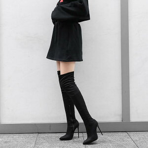 u[c fB[X I[o[j[ Xgb` ׃q[ |CebhgD XG[h  Xeb` O  t@bV p q[ |CebhgD GKg [h Lk S