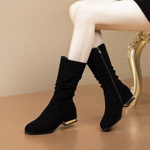 ANu[c fB[X XG[h EhgD [q[ TChWbv Xeb` ubN H~ JWA Vv ig lHѓ v o[\[ t@bV ݕ