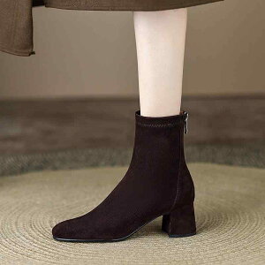 V[gu[c fB[X rv XNGAgD `L[q[ ~hq[ ʋ Vv ANu[c Xeb` obNWbp[ F H~   S lHуC\[ t[X