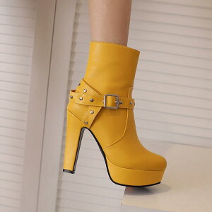 �A���N���u�[�c ���f�B�[�X ���� �e�q�[�� �n�C�q�[�� ���x�b�g �v���b�g�t�H�[�� �x���g�o�b�N�� �T�C�h�W�b�p�[ ������v ���E���h�g�D �ᓛ �H�~ �� �� �� �傫�߃T�C�Y ���ăX�^�C�� ��