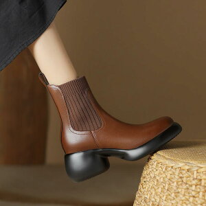 V[gu[c fB[X jbg\bNX g EhgD `L[q[ X JWA U[ H~   ig Xeb` vbgtH[ o[\[