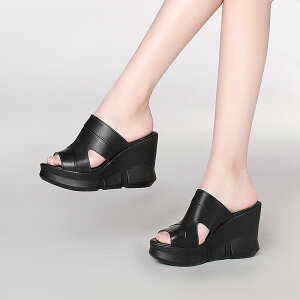 T_ fB[X I[vgD  EFbWq[ {v Xgbv  Vv t@bV S v x[W   JWA ig y