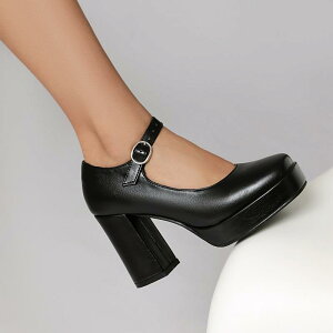 A[WF[V[Y fB[X  q[ obN [Jbg XNGAgD v vbgtH[\[ o[ n ĕ ig I[V[Y    傫