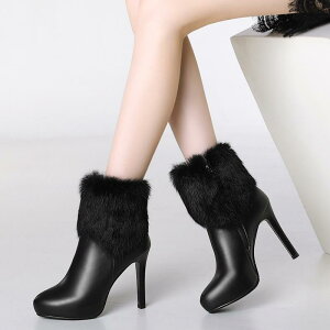 V[gu[c fB[X H~ {v nCq[  ׃q[ ۃgD TChWbv tFCNt@[ Rbg CjO Vv F   ^ vbgtH[