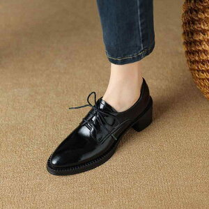 [t@[ fB[X |CebhgD g v `L[q[ Xgbv \tg\[ ueBbVX^C n I[V[Y uE ubN