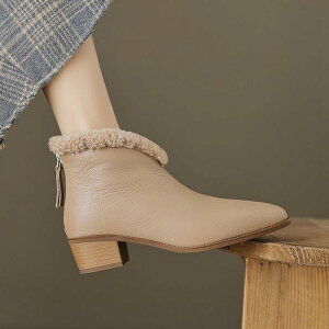 ANu[c fB[X rv |CebhgD ubNq[ t@[ g TChWbv Vv \bhJ[  x[W H~ ig Lk