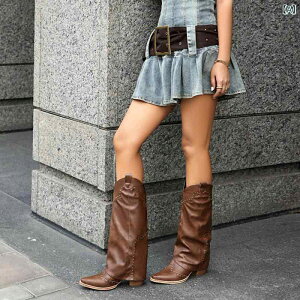 u[c fB[X O |CebhgD `L[q[ EFX^ X^bY Xeb` H~ PUU[ t@[O g uE ItzCg t@bV ăX^C ig