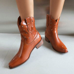 V[gu[c fB[X EFX^ q[ XNGAgD PUU[ tFCNt@[ Xeb` o[\[ \bhJ[ H~    傫߃TCY t@bV ig