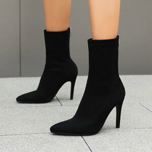 �A���N���u�[�c ���f�B�[�X �|�C���e�b�h�g�D �X�e�B���b�g�q�[�� ���A�W�b�v �X�G�[�h�f�� ���ăX�^�C�� �I�[���V�[�Y�� �� �� �� �傫�߃T�C�Y �X�e�b�` ���o�[�\�[�� ���b�V�������� �n