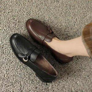 fB[X [t@[ JWA g EhgD {v ETM ۉ `L[q[ [Jbg Xb| H~  uE  킢 ig