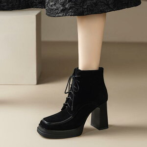 g ĕ V[gu[c fB[X XNGAgD Xgbv `L[q[ nCq[ {v  H~ Xeb` hvbgtH[ TChWbv