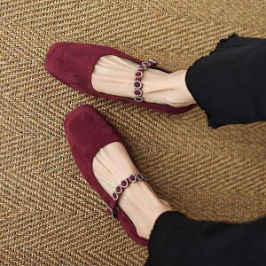 A[WF[V[Y fB[X XNGAgD CXg[ Xgbv [q[ `L[q[ XG[h [Jbg S ? ig tďH Cbh  V