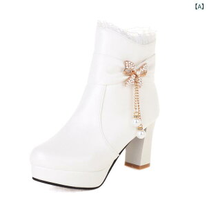 V[gu[c fB[X  nCq[ EhgD { CXg[ vbgtH[ v o[\[ t@[ TChWbv \bhJ[   sN H~ 