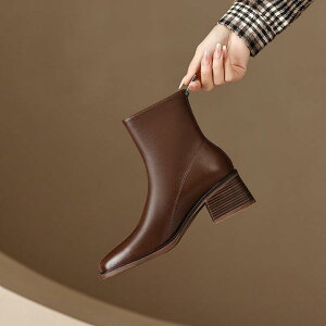 V[gu[c fB[X XNGAgD `L[q[ v ʋ Vv   uE I[V[Y obNWbp[ Xeb` ~hq[