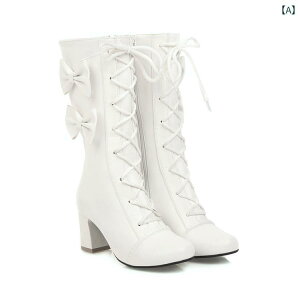 u[c fB[X 傫߃TCY H~ q[ TChWbp[  EhgD  { v S\[ 킢 X^C   sN t@bV XC[g F ʌ