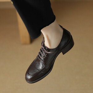 [t@[ fB[X rv `L[q[ NXXgbv ueBbV ۃgD ig I[V[Y F  ~hq[ o[\[ ؔ烉CjO \bhJ[