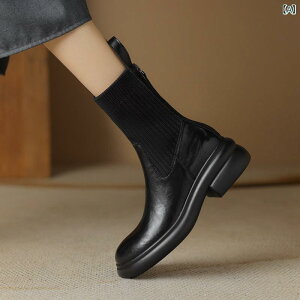 u[c fB[X  q[ Lk אg AN V[g JWA v z؂ւ EhgD ~hq[ Xeb` n   H~ ig y