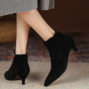 ANu[c fB[X |CebhgD ׃q[ {v XG[hv ᓛ V[gu[c ʋ TChWbv Xeb` F ubN uE I[V[Y Vv ~hq[