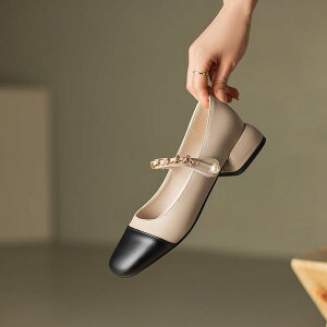 A[WF[V[Y fB[X [q[ q[ Xgbv I[vgD EhgD c[g v o[\[ ig I[V[Y  