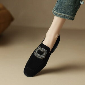 tbgV[Y fB[X rXG[h XNGAgD [t@[ JWA g NуCjO [  uE I[V[Y ^ CXg[ o[\[ [q[