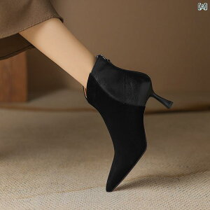 V[gu[c fB[X rv |CebhgD ׃q[ nCq[ ؍X^C GKg Xeb` TChWbv tFCNt@[ n ubN uE H~ ig y Lk