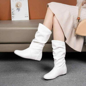 V[gu[c fB[X EFbWq[ EhgD AN v   n Xeb` JWA t@[n o[\[ ~hq[ ig H~