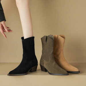 ANu[c fB[X XG[h U[ [q[ `L[ |CebhgD Xeb` EGX^ JE{[C g H~ ig t@bV pk  ~^[