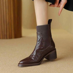 V[gu[c fB[X {vrv jbg ؂ւ `L[q[ ~hq[ EhgD Vv Xeb` AN XbvI n  uE I[V[Y ig