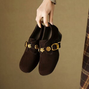 pvX fB[X 4cm `L[q[ XG[h EhgD ~bhJbg t[ Vv g n XbvI C[W[V[Y  uE ig