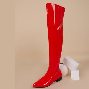 Ou[c fB[X ߕG |CebhgD [q[ ubNq[ 傫߃TCY PUU[ t@[ S TChWbp[ Xeb` F H~     g