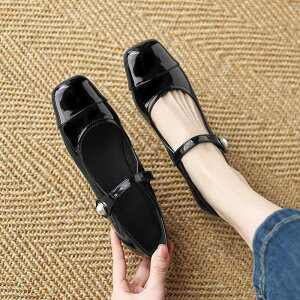 A[WF[V[Y fB[X p[ Xgbv `L[q[ XNGAgD [q[ pegU[ g n ubN bh tďH ig