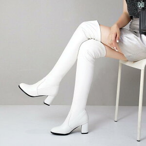 I[o[j[u[c fB[X `L[q[ Lk nCq[ H~ v EhgD Xeb` vI \bhJ[   uE t@[CjO