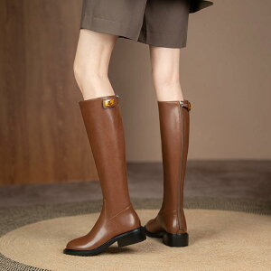 C_[u[c fB[X EhgD [q[ obNWbv v o[\[ Xeb` {AC\[ t@[ g Vv n H~   JWA ig X