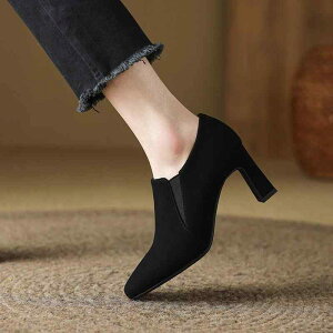 pvX fB[X q[ XNGAgD v Vv ʋ΃V[Y ig  uE I[V[Y [Jbg Xb| S CjO RpNg