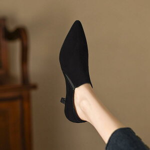 [q[pvX fB[X XG[h |CebhgD `L[q[ Xb| ʋ ig   I[V[Y