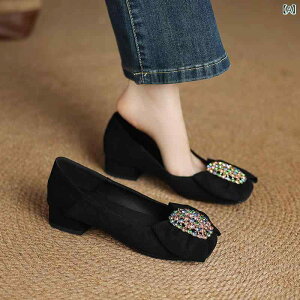 [q[V[Y fB[X o^tC{E CXg[ [Jbg XG[h XNGAgD ubNq[  Cgp[v I[V[Y ig Vv ؍ XbvI