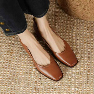 pvX fB[X g XNGAgD `L[q[ rv Vv ʋ ig [Jbg Xb| I[V[Y  CguE L