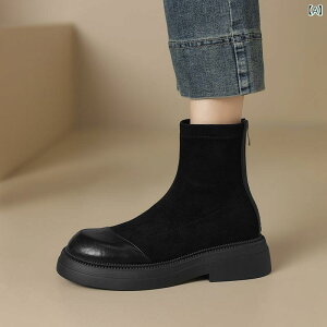 ANu[c fB[X g  q[ XG[h EhgD obNWbp[ Xeb` n  F Lk S\[ I[V[Y JWA