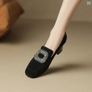 [t@[ fB[X rv eq[ XNGAgD CXg[ XNGAobN t[XCjO [Jbg q[ n g ig H~  uE