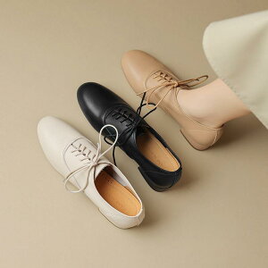 tbgV[Y fB[X g Xgbv {v [q[ Vv ʋ EhgD NXXgbv F I[V[Y ItzCg  J[L