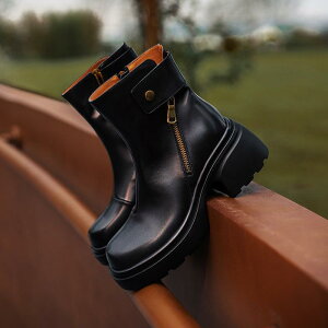 V[gu[c fB[X {v ۓ  `L[q[ q[ TChWbv xgobN ^ Xeb` JWA ig X  uE H~ t@[ g ᓛ